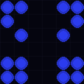 178.239.45.69