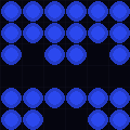 178.239.45.7