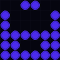 178.239.45.70