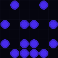 178.239.45.74