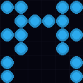178.239.45.77