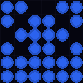 178.239.45.78
