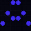 178.239.45.8