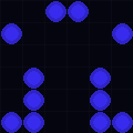 178.239.45.82