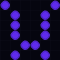 178.239.45.83