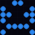 178.239.45.84