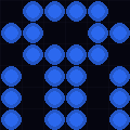 178.239.45.85
