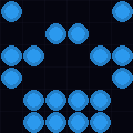 178.239.45.86