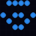 178.239.45.88