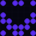 178.239.45.90