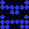 178.239.45.91