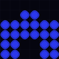 178.239.45.92