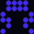 178.239.45.98