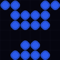 178.239.45.99