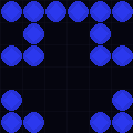 178.239.46.1