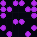 178.239.46.100