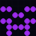 178.239.46.101