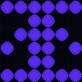 178.239.46.102