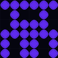 178.239.46.103