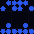 178.239.46.104