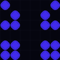 178.239.46.105