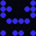 178.239.46.106