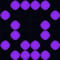 178.239.46.11