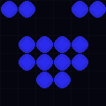 178.239.46.110