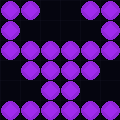 178.239.46.111
