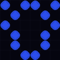 178.239.46.113