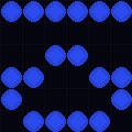 178.239.46.114