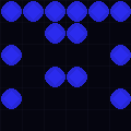 178.239.46.115