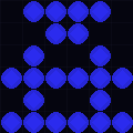 178.239.46.116