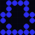 178.239.46.117