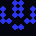 178.239.46.118