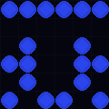 178.239.46.119