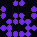 178.239.46.12