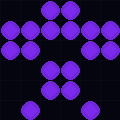 178.239.46.120