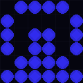 178.239.46.121