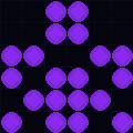 178.239.46.122