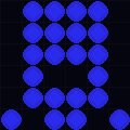 178.239.46.123