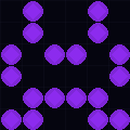 178.239.46.124