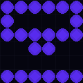 178.239.46.125