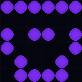 178.239.46.126