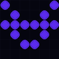 178.239.46.127