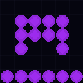 178.239.46.128