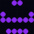 178.239.46.129