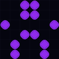178.239.46.13