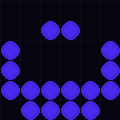 178.239.46.130