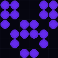178.239.46.133